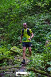 2022-08-20 - _J3A8024